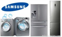 SERVICIO TECNICO SAMSUNG BOGOTA TEL. 7503301 -3202270262